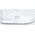 Skechers Buty Skechers Ghenter Bronaugh SR White