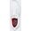 Skechers Buty Skechers Ghenter Bronaugh SR White