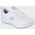 Skechers Buty Skechers Ghenter Bronaugh SR White