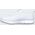 Skechers Buty Skechers Ghenter Bronaugh SR White