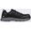 Skechers Buty Skechers Malad II S1P SRA ESD Black