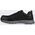 Skechers Buty Skechers Malad II S1P SRA ESD Black