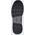 Skechers Buty Skechers Malad II S1P SRA ESD Black