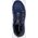 Skechers Buty Skechers Malad II S1P SRA ESD Navy