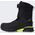 Buty trekkingowe męskie Helly Hansen Buty Zimowe Helly Hansen Magni Evo Tall Boa Black