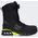 Helly Hansen Buty Zimowe Helly Hansen Magni Evo Tall Boa Black