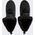 Helly Hansen Buty Zimowe Helly Hansen Magni Evo Tall Boa Black