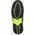 Helly Hansen Buty Zimowe Helly Hansen Magni Evo Tall Boa Black