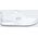Skechers Buty Skechers Ghenter Bronaugh SR White