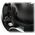 Kamera IP Hikvision KAMERA WANDALOODPORNA IP DS-2CD2186G2-IMS(2.8MM) AcuSense - 8.3 Mpx 4K UHD Hikvision