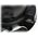 Kamera IP Hikvision KAMERA WANDALOODPORNA IP DS-2CD2186G2-IMS(2.8MM) AcuSense - 8.3 Mpx 4K UHD Hikvision