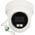 Kamera IP Hikvision KAMERA IP DS-2CD2386G2H-IS2U/SL(2.8MM) ACUSENSE - 8.3 Mpx, 4K UHD Hikvision