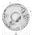Kamera IP Hikvision KAMERA IP DS-2CD2386G2H-IS2U/SL(2.8MM) ACUSENSE - 8.3 Mpx, 4K UHD Hikvision