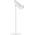 Lampa stołowa Xiaomi Xiaomi Flexible Rechargeable Lamp lampa stołowa 3,5 W Biały