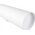 Lampa stołowa Xiaomi Xiaomi Flexible Rechargeable Lamp lampa stołowa 3,5 W Biały