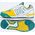 Munich Buty Munich Prisma 37 IN 3116038