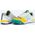 Munich Buty Munich Prisma 37 IN 3116038