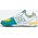 Munich Buty Munich Prisma 37 IN 3116038