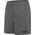 Nike Szorty Nike Essential Lap 4" NESSB866 018
