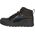 Puma Buty Puma Tarrenz SB III Open Road Jr 393929-01