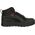 Puma Buty Puma Tarrenz SB III Open Road Jr 393929-01