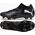 Puma Buty Puma Future 7 Match MxSG 107714-02