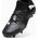 Puma Buty Puma Future 7 Match MxSG 107714-02