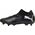 Puma Buty Puma Future 7 Match MxSG 107714-02
