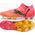 Puma Buty Puma FUTURE 7 Ultimate FG/AG 107599-03