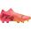 Puma Buty Puma FUTURE 7 Ultimate FG/AG 107599-03