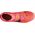 Puma Buty Puma FUTURE 7 Ultimate FG/AG 107599-03