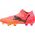 Puma Buty Puma FUTURE 7 Ultimate FG/AG 107599-03