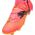 Puma Buty Puma FUTURE 7 Ultimate FG/AG 107599-03
