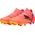 Puma Buty Puma FUTURE 7 Ultimate FG/AG 107599-03