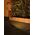 Kinkiet Paulmann Reflektor ogrodowy Plug & Shine STING LED 6.3W 2200K IP67 24V antracyt/ aluminium