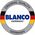Bateria kuchenna Blanco Bateria FONTAS II Satin GOLD