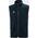 Helly Hansen Bezrękawnik Polarowy Helly Hansen Heritage Navy