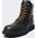 Timberland Buty Timberland Pro Iconic Workboot S3 BLACK