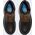 Timberland Buty Timberland Pro Iconic Workboot S3 BLACK