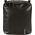 Eagle Creek Eagle Creek Gear Pack It Cube M Black