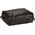 Eagle Creek Eagle Creek Gear Pack It Cube M Black