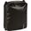 Eagle Creek Eagle Creek Gear Pack It Cube M Black