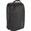 Eagle Creek Eagle Creek Isolate Compression Cube S Black