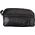 Eagle Creek Eagle Creek Isolate Compression Cube S Black