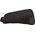 Eagle Creek Eagle Creek Isolate Compression Cube S Black