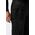 Helly Hansen Spodnie Helly Hansen Oxford 4X Constructio Black