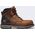 Timberland Buty Timberland Pro Ballast S1P BROWN