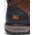 Timberland Buty Timberland Pro Ballast S1P BROWN
