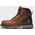 Timberland Buty Timberland Pro Ballast S1P BROWN
