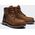 Timberland Buty Timberland Pro Ballast S1P BROWN